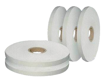 Non-conductive Water-blocking Tape