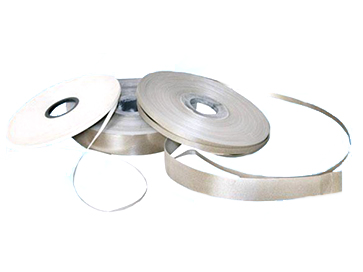 Calcined Muscovite Mica Tape 