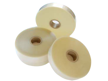  Polyester (PET) Film Tape