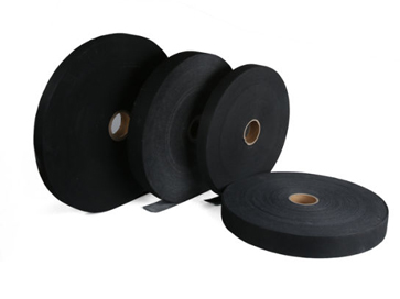 Semi-conductive Water-blocking Tape