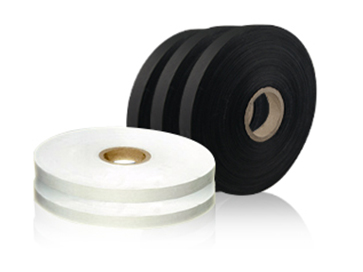 Reinforced Polyester Non-woven fabric Tape