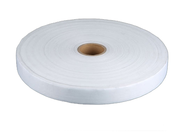 Single-side Non-conductive Water Blocking Tape