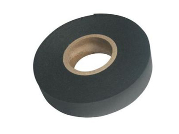 Semi-conductive Toteron (Polyester Woven) tape