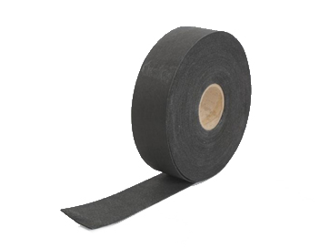 Semi-conductive Reinforced Water-blocking Tape