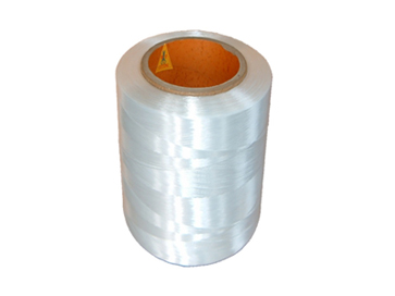 Polyester Binder Yarn