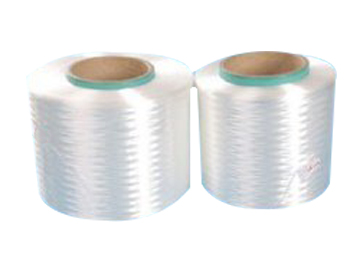 Water blocking Yarn