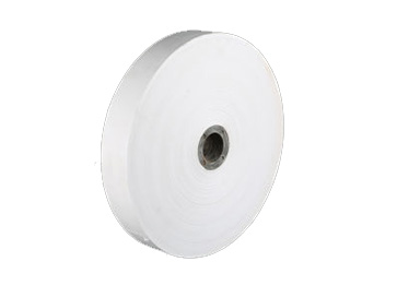 Halogen-free/Low-smoke/Flame-Retardant non-woven Tape