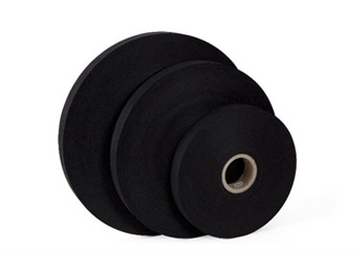 Semi-conductive Water Blocking Buffering (Foam) Tape