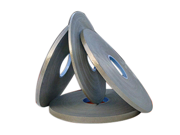 Synthetic Mica Tape