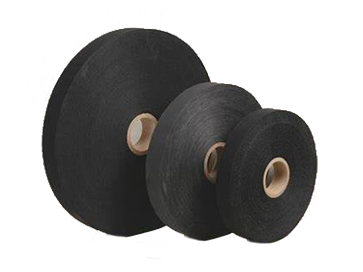 Single-side Semi-conductive Water Blocking Tape